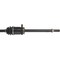 A1 Cardone New Cv Drive Axle, 66-6243 66-6243 - alternate 3